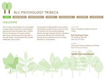 Tablet Screenshot of blcpsychologytribeca.com